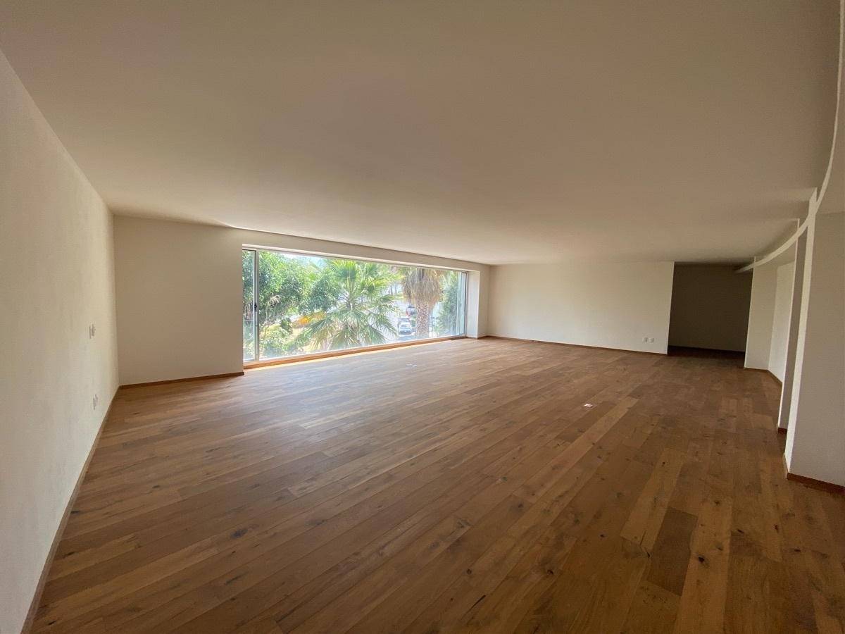 51, Avenida Bernardo Quintana, Santa Fe, La Loma, 01376 51, Avenida Bernardo Quintana, Santa Fe, La Loma, 01376