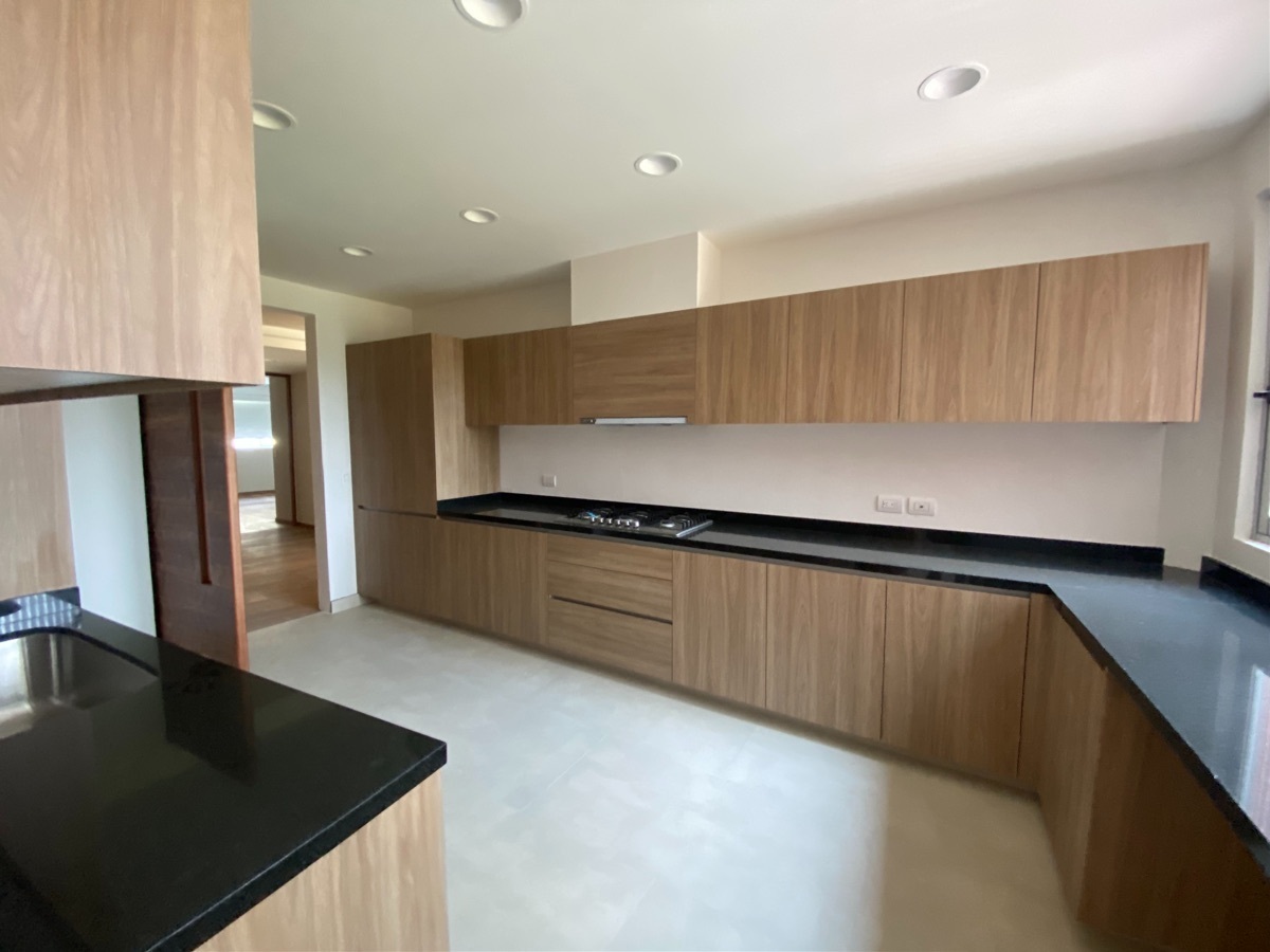51, Avenida Bernardo Quintana, Santa Fe, La Loma, 01376 51, Avenida Bernardo Quintana, Santa Fe, La Loma, 01376