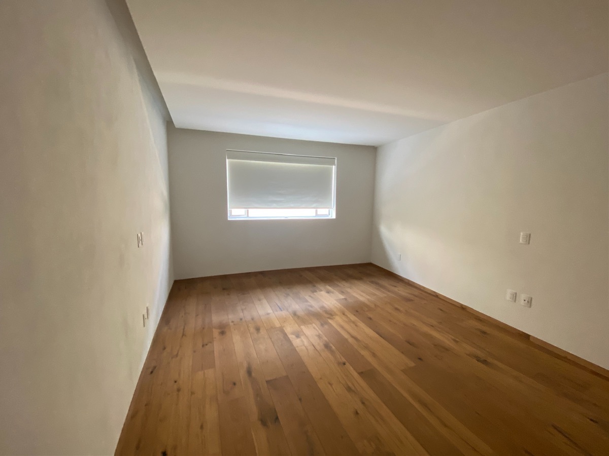 51, Avenida Bernardo Quintana, Santa Fe, La Loma, 01376 51, Avenida Bernardo Quintana, Santa Fe, La Loma, 01376