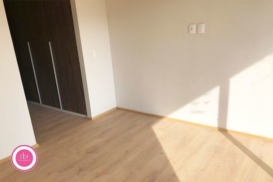 7, Málaga, Insurgentes Mixcoac, 03920 con 2 Recámaras, 2 Baños, 87 Metros Cuadrados y 2 Puestos de Estacionamiento 7, Málaga, Insurgentes Mixcoac, 03920 con 2 Recámaras, 2 Baños, 87 Metros Cuadrados y 2 Puestos de Estacionamiento