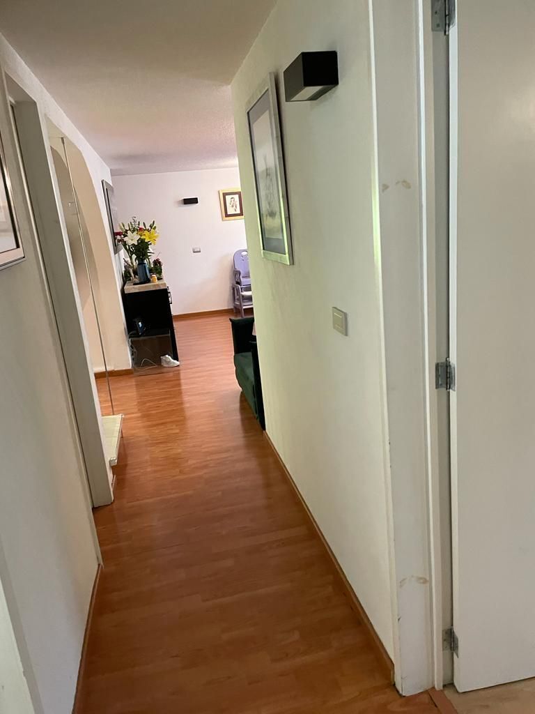 107, Médanos, Pilares Águilas, 01710 107, Médanos, Pilares Águilas, 01710