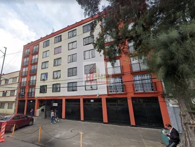 42, Mosqueta, Guerrero, 06300 42, Mosqueta, Guerrero, 06300