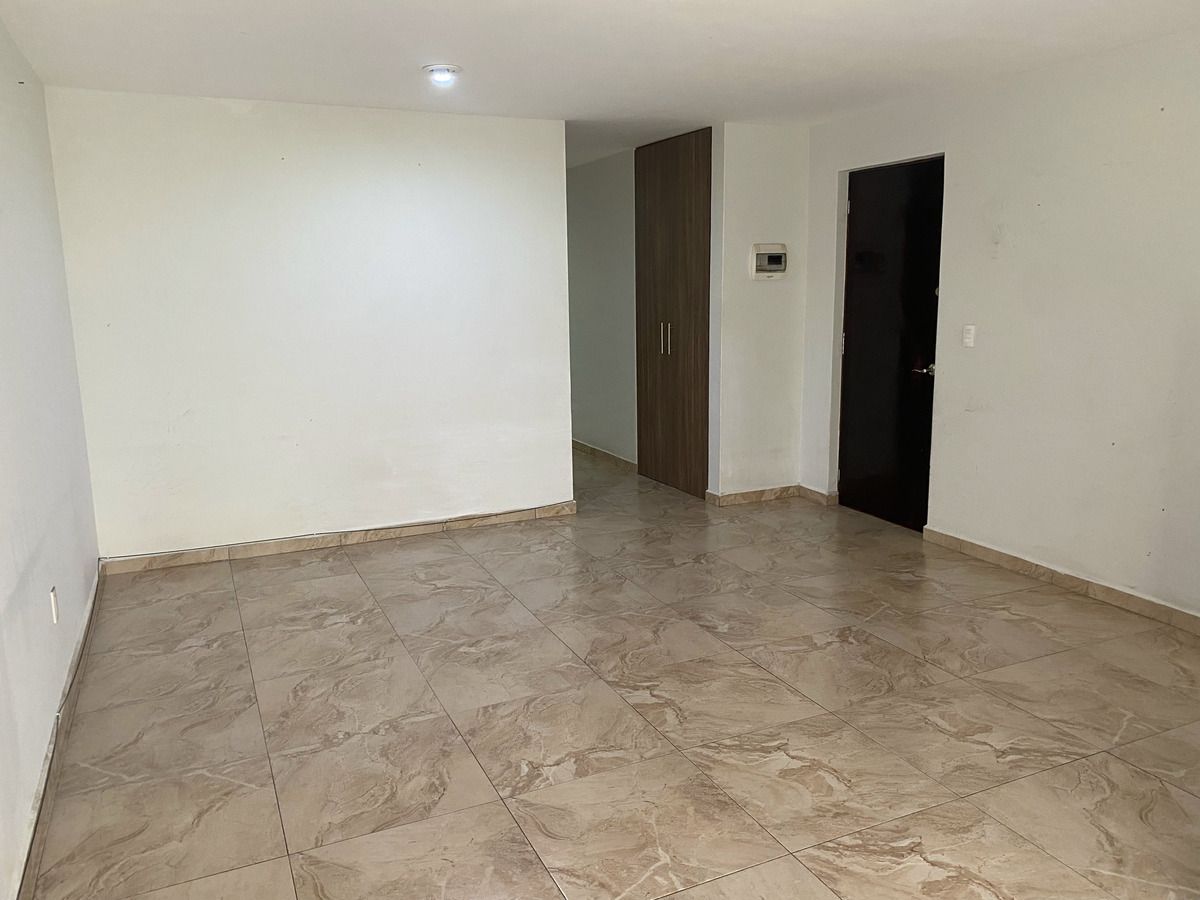 157, Oklahoma, Nápoles, 03810 con 2 Recámaras, 2 Baños, 115 Metros Cuadrados y 1 Puestos de Estacionamiento 157, Oklahoma, Nápoles, 03810 con 2 Recámaras, 2 Baños, 115 Metros Cuadrados y 1 Puestos de Estacionamiento
