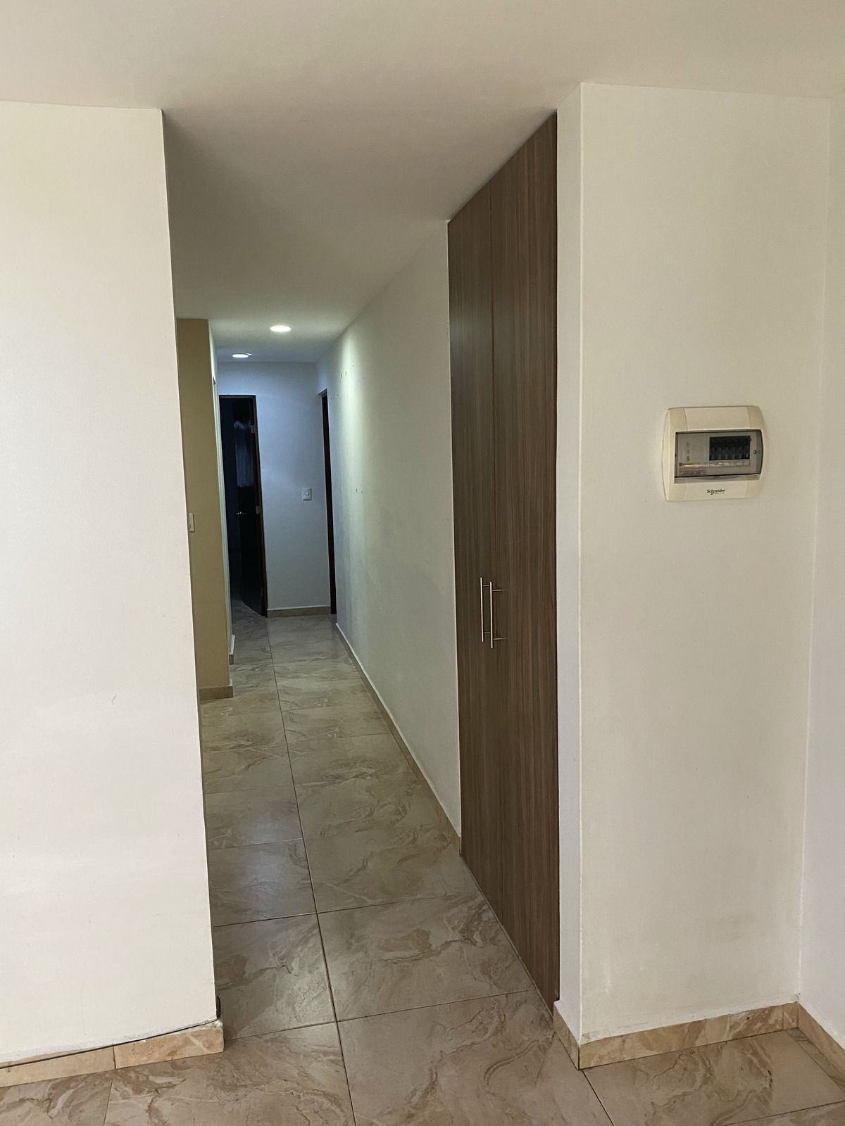 157, Oklahoma, Nápoles, 03810 con 2 Recámaras, 2 Baños, 115 Metros Cuadrados y 1 Puestos de Estacionamiento 157, Oklahoma, Nápoles, 03810 con 2 Recámaras, 2 Baños, 115 Metros Cuadrados y 1 Puestos de Estacionamiento