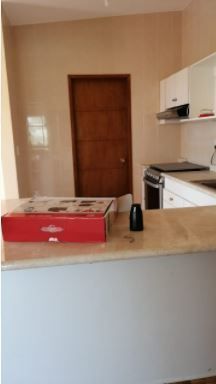 27A, Olivar, Alfonso XIII, 01460 27A, Olivar, Alfonso XIII, 01460