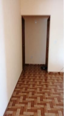 27A, Olivar, Alfonso XIII, 01460 27A, Olivar, Alfonso XIII, 01460