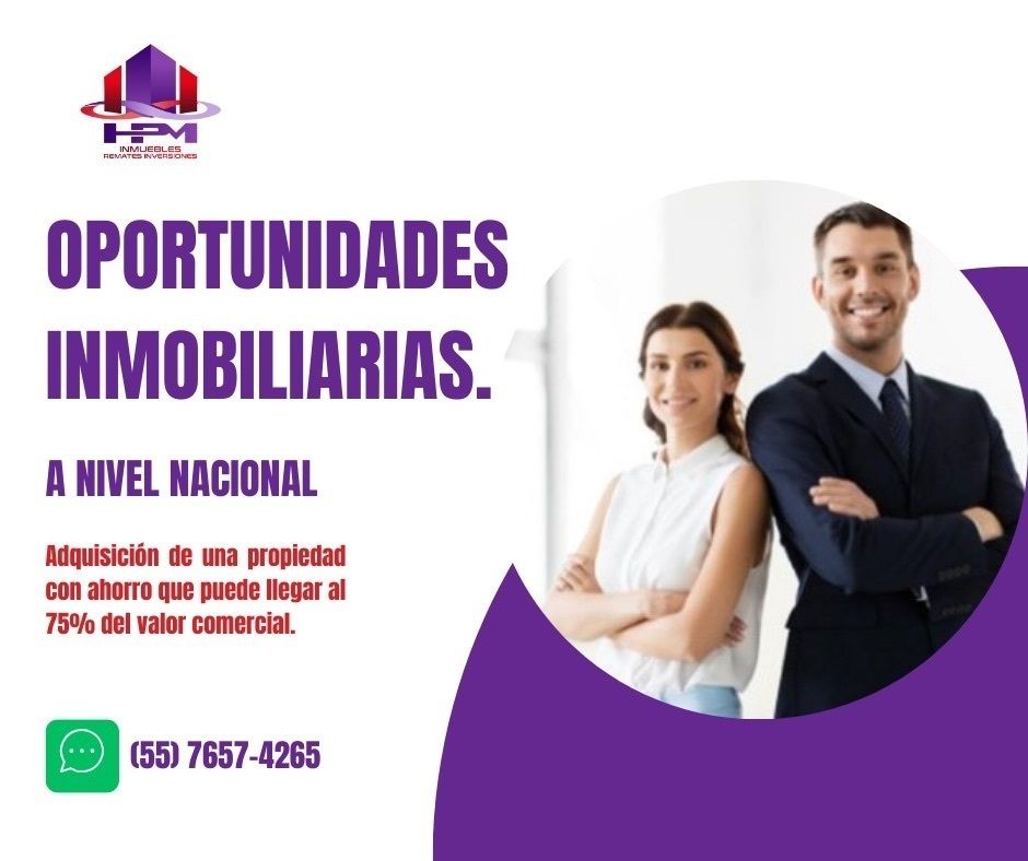 38, Oriente 229, Agrícola Oriental, 08500 con 2 Recámaras, 1 Baños, 50 Metros Cuadrados y 1 Puestos de Estacionamiento 38, Oriente 229, Agrícola Oriental, 08500 con 2 Recámaras, 1 Baños, 50 Metros Cuadrados y 1 Puestos de Estacionamiento