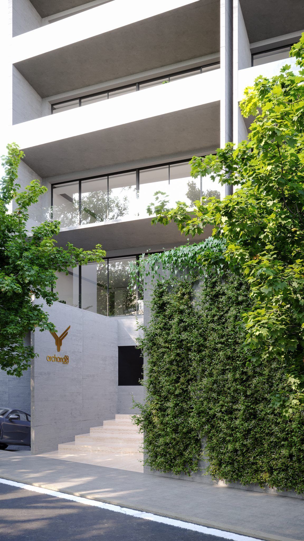 593, Paseo Ahuehuetes Norte, Lomas de Tecamachalco, 52780 593, Paseo Ahuehuetes Norte, Lomas de Tecamachalco, 52780