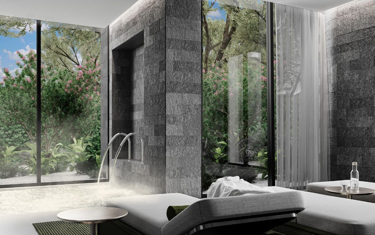 34, Paseo del Anáhuac, 011, Villa de las Palmas, 52787 34, Paseo del Anáhuac, 011, Villa de las Palmas, 52787