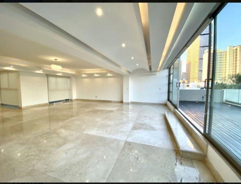 148, Goldsmith, Polanco, Polanco III Sección, 11540 con 3 Recámaras, 3 Baños, 551 Metros Cuadrados y 2 Puestos de Estacionamiento 148, Goldsmith, Polanco, Polanco III Sección, 11540 con 3 Recámaras, 3 Baños, 551 Metros Cuadrados y 2 Puestos de Estacionamiento