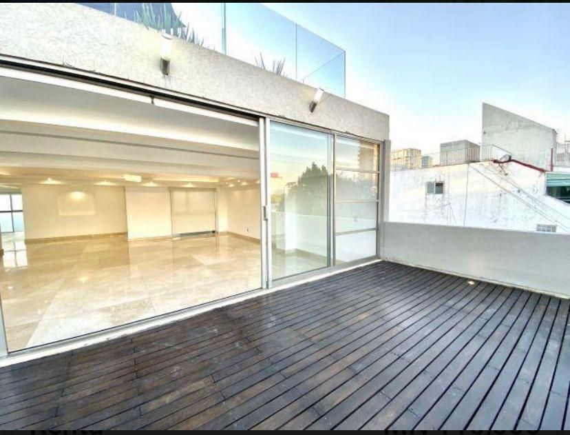 148, Goldsmith, Polanco, Polanco III Sección, 11540 con 3 Recámaras, 3 Baños, 551 Metros Cuadrados y 2 Puestos de Estacionamiento 148, Goldsmith, Polanco, Polanco III Sección, 11540 con 3 Recámaras, 3 Baños, 551 Metros Cuadrados y 2 Puestos de Estacionamiento