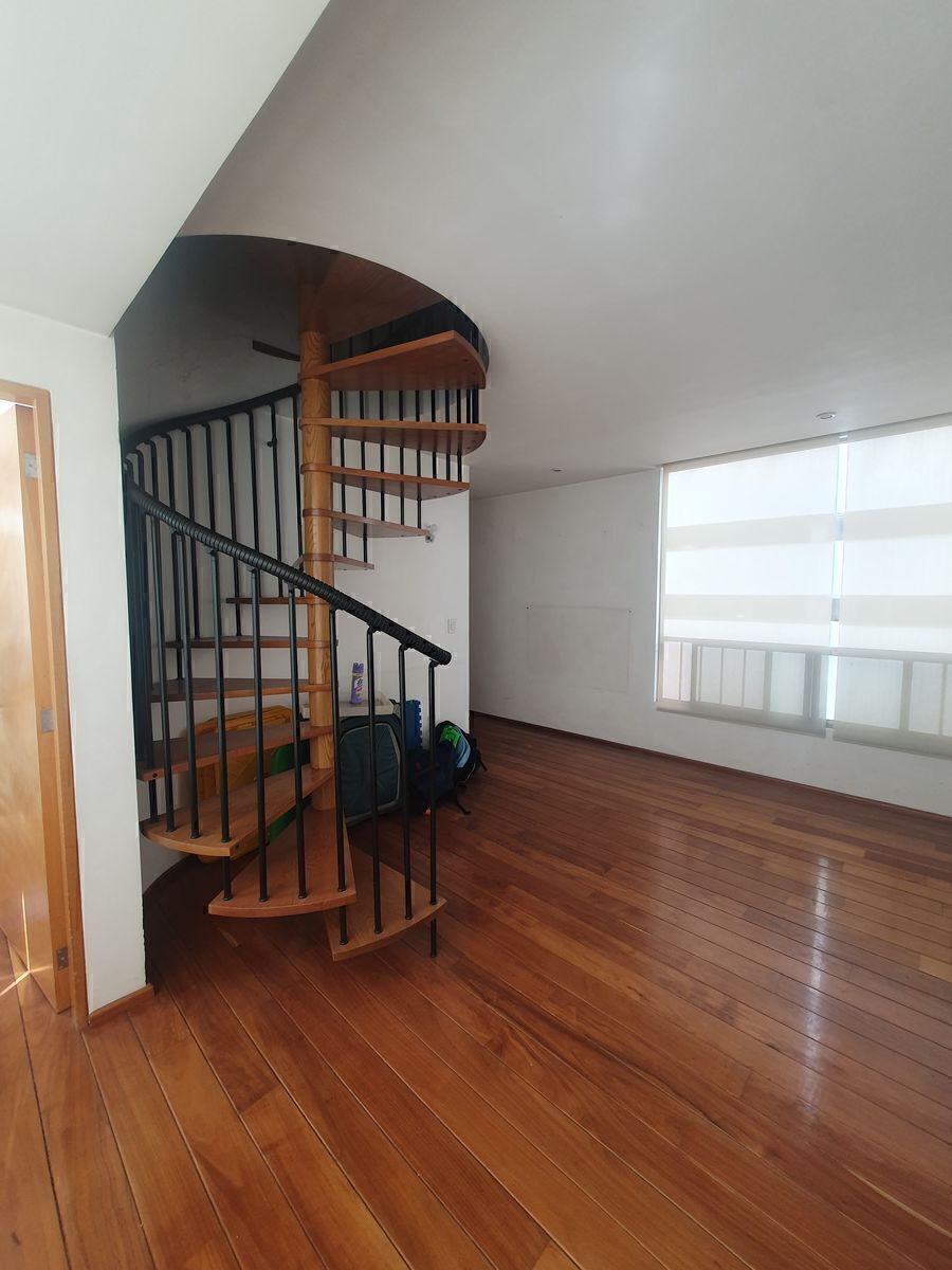 38, Rincón del Bosque, Rincón del Bosque, Bosque de Chapultepec I Sección, 11100 con 3 Recámaras, 3 Baños, 243 Metros Cuadrados y 2 Puestos de Estacionamiento 38, Rincón del Bosque, Rincón del Bosque, Bosque de Chapultepec I Sección, 11100 con 3 Recámaras, 3 Baños, 243 Metros Cuadrados y 2 Puestos de Estacionamiento
