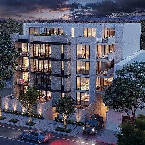 47, Poniente 81, Sears Roebuck, 01120 47, Poniente 81, Sears Roebuck, 01120