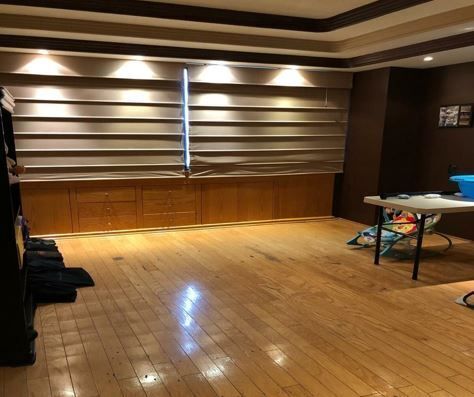55, Calle Privada Paseo De Los Ahuehuetes Sur, Bosque de las Lomas, 05120 con 3 Recámaras, 3 Baños, 450 Metros Cuadrados y 6 Puestos de Estacionamiento 55, Calle Privada Paseo De Los Ahuehuetes Sur, Bosque de las Lomas, 05120 con 3 Recámaras, 3 Baños, 450 Metros Cuadrados y 6 Puestos de Estacionamiento