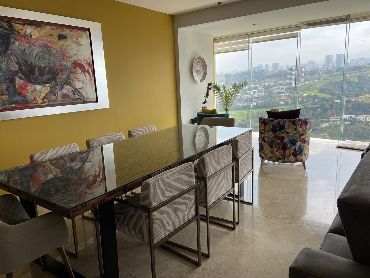 10, Privada de la Cumbre, 010, Bosque Real, 52774 10, Privada de la Cumbre, 010, Bosque Real, 52774