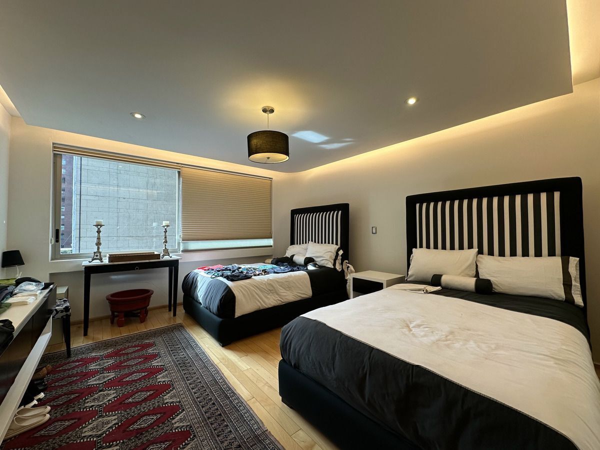 11, Privada de Tamarindos, Granjas Palo Alto, 05120 con 3 Recámaras, 3 Baños, 303 Metros Cuadrados y 3 Puestos de Estacionamiento 11, Privada de Tamarindos, Granjas Palo Alto, 05120 con 3 Recámaras, 3 Baños, 303 Metros Cuadrados y 3 Puestos de Estacionamiento