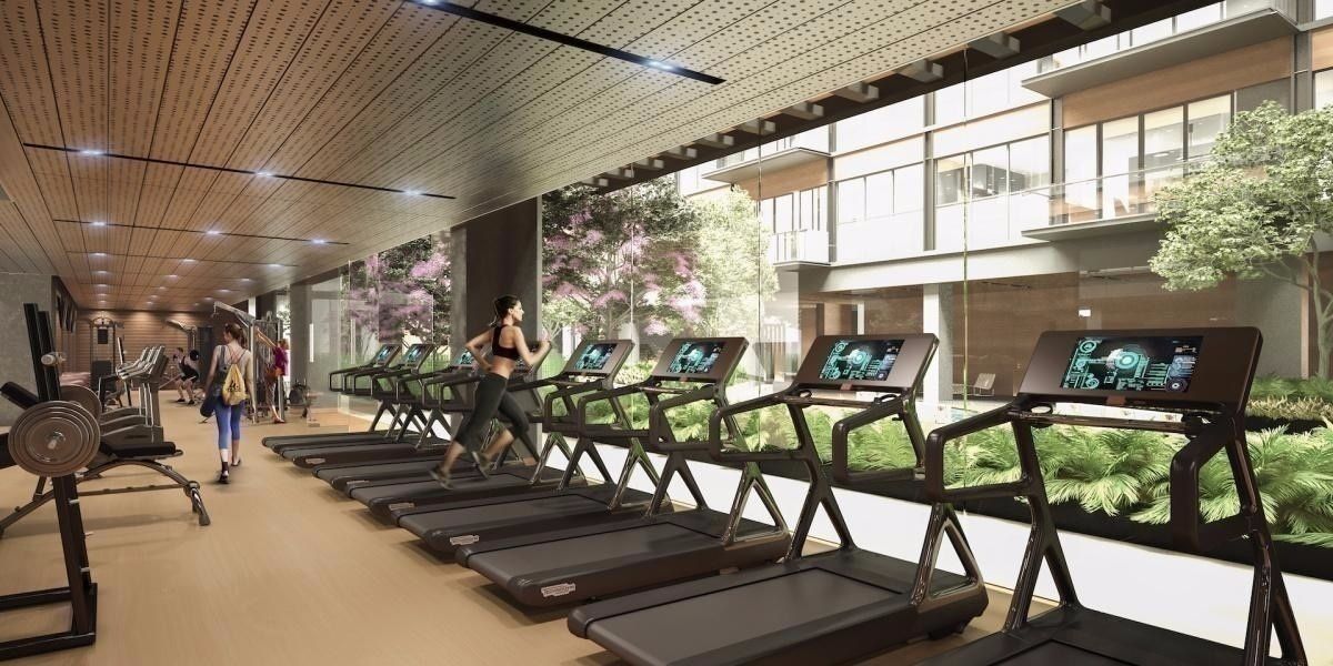 179, Privada Horacio, Polanco, Polanco I Sección, 11510 con 3 Recámaras, 3 Baños, 310 Metros Cuadrados y 1 Puestos de Estacionamiento 179, Privada Horacio, Polanco, Polanco I Sección, 11510 con 3 Recámaras, 3 Baños, 310 Metros Cuadrados y 1 Puestos de Estacionamiento
