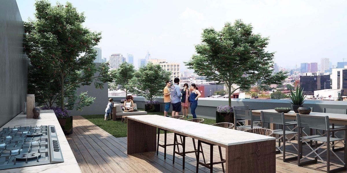 179, Privada Horacio, Polanco, Polanco I Sección, 11510 con 3 Recámaras, 3 Baños, 310 Metros Cuadrados y 1 Puestos de Estacionamiento 179, Privada Horacio, Polanco, Polanco I Sección, 11510 con 3 Recámaras, 3 Baños, 310 Metros Cuadrados y 1 Puestos de Estacionamiento