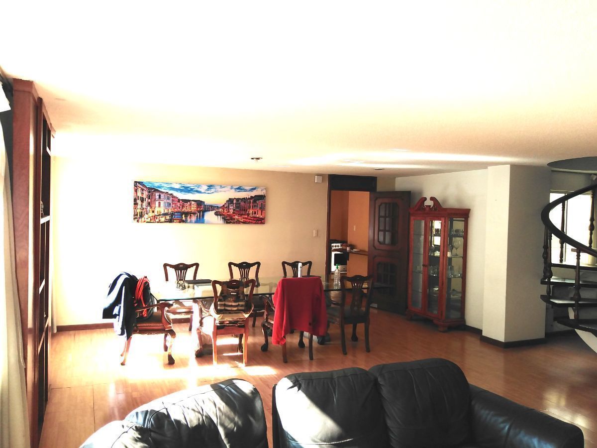 13, Privada Horacio, Polanco, Polanco I Sección, 11510 13, Privada Horacio, Polanco, Polanco I Sección, 11510