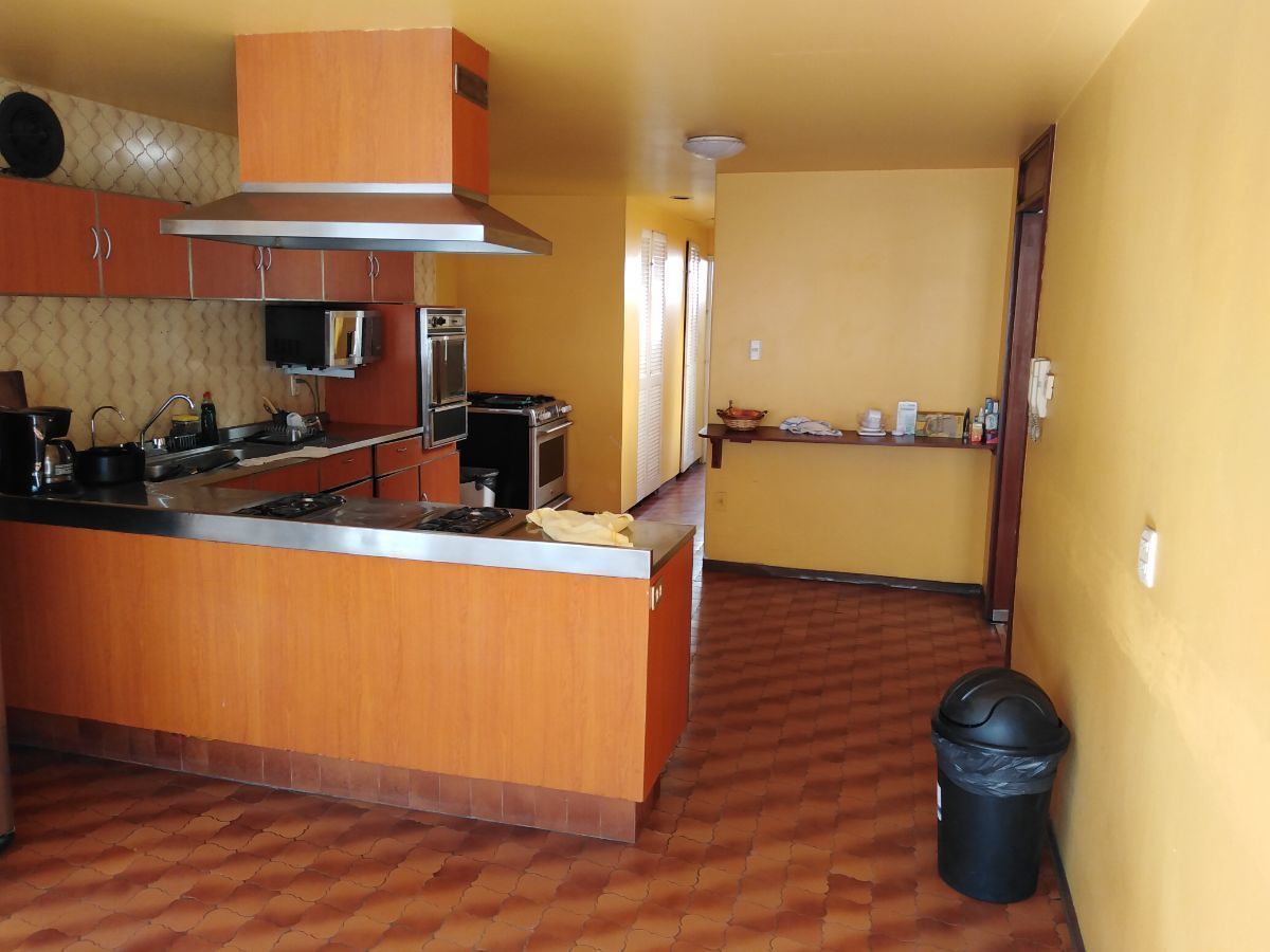 13, Privada Horacio, Polanco, Polanco I Sección, 11510 13, Privada Horacio, Polanco, Polanco I Sección, 11510