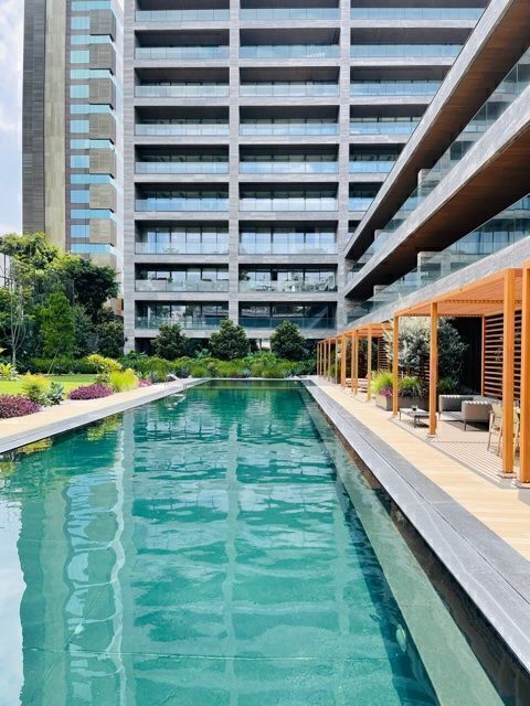 356, Rubén Darío, Polanco, Polanco V Sección, 11580 con 0 Recámaras, 0 Baños, 348.7 Metros Cuadrados y 4 Puestos de Estacionamiento 356, Rubén Darío, Polanco, Polanco V Sección, 11580 con 0 Recámaras, 0 Baños, 348.7 Metros Cuadrados y 4 Puestos de Estacionamiento