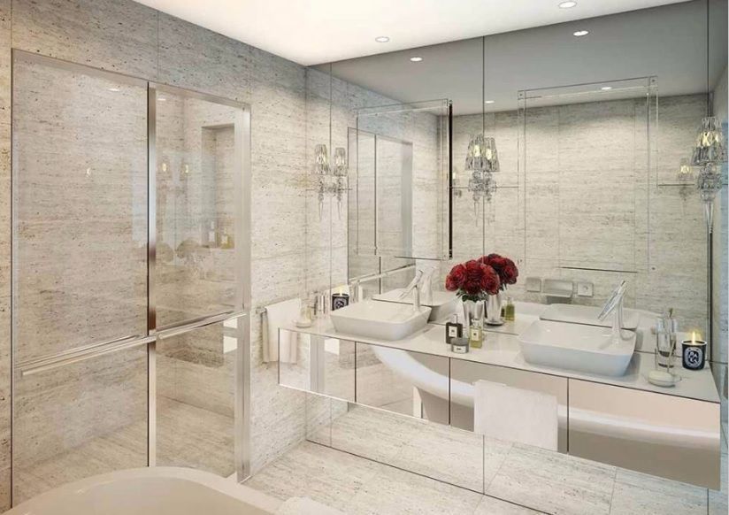 58, Rubén Darío, Polanco, Bosque de Chapultepec I Sección, 11580 con 3 Baños, 3 Recámaras, 274 Metros Cuadrados y 3 Puestos de Estacionamiento 58, Rubén Darío, Polanco, Bosque de Chapultepec I Sección, 11580 con 3 Baños, 3 Recámaras, 274 Metros Cuadrados y 3 Puestos de Estacionamiento