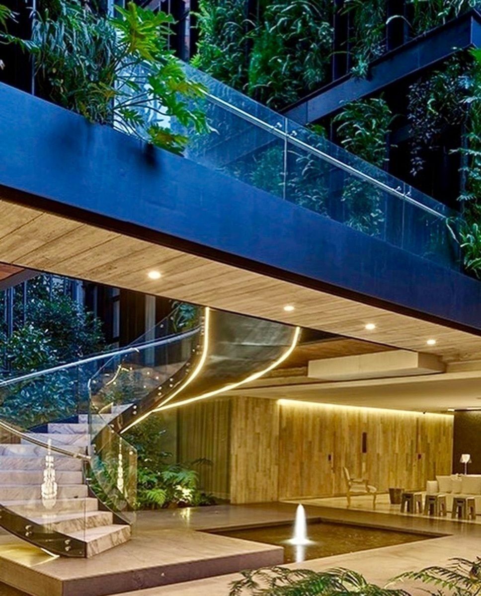 43, Rubén Darío, Rincón del Bosque, Polanco V Sección, 11560 con 3 Baños, 3 Recámaras, 255 Metros Cuadrados y 3 Puestos de Estacionamiento 43, Rubén Darío, Rincón del Bosque, Polanco V Sección, 11560 con 3 Baños, 3 Recámaras, 255 Metros Cuadrados y 3 Puestos de Estacionamiento