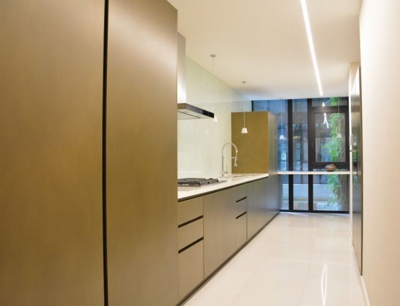 43, Rubén Darío, Rincón del Bosque, Polanco V Sección, 11560 con 3 Baños, 274.21 Metros Cuadrados, 3 Recámaras y 3 Puestos de Estacionamiento 43, Rubén Darío, Rincón del Bosque, Polanco V Sección, 11560 con 3 Baños, 274.21 Metros Cuadrados, 3 Recámaras y 3 Puestos de Estacionamiento