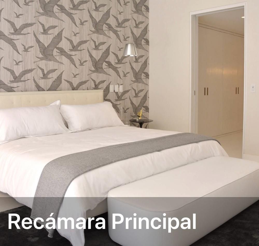 43, Rubén Darío, Rincón del Bosque, Polanco V Sección, 11560 con 3 Baños, 274 Metros Cuadrados, 3 Recámaras y 3 Puestos de Estacionamiento 43, Rubén Darío, Rincón del Bosque, Polanco V Sección, 11560 con 3 Baños, 274 Metros Cuadrados, 3 Recámaras y 3 Puestos de Estacionamiento