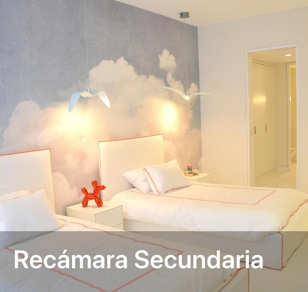 43, Rubén Darío, Rincón del Bosque, Polanco V Sección, 11560 con 3 Baños, 274 Metros Cuadrados, 3 Recámaras y 3 Puestos de Estacionamiento 43, Rubén Darío, Rincón del Bosque, Polanco V Sección, 11560 con 3 Baños, 274 Metros Cuadrados, 3 Recámaras y 3 Puestos de Estacionamiento