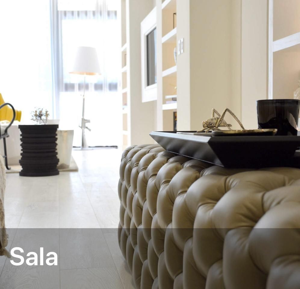 43, Rubén Darío, Rincón del Bosque, Polanco V Sección, 11560 con 3 Baños, 274 Metros Cuadrados, 3 Recámaras y 3 Puestos de Estacionamiento 43, Rubén Darío, Rincón del Bosque, Polanco V Sección, 11560 con 3 Baños, 274 Metros Cuadrados, 3 Recámaras y 3 Puestos de Estacionamiento