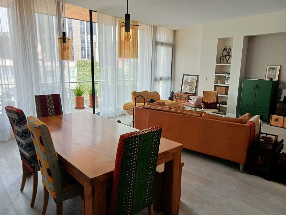 356, Rubén Darío, Polanco, Polanco V Sección, 11580 con 3 Baños, 3 Recámaras, 274 Metros Cuadrados y 3 Puestos de Estacionamiento 356, Rubén Darío, Polanco, Polanco V Sección, 11580 con 3 Baños, 3 Recámaras, 274 Metros Cuadrados y 3 Puestos de Estacionamiento