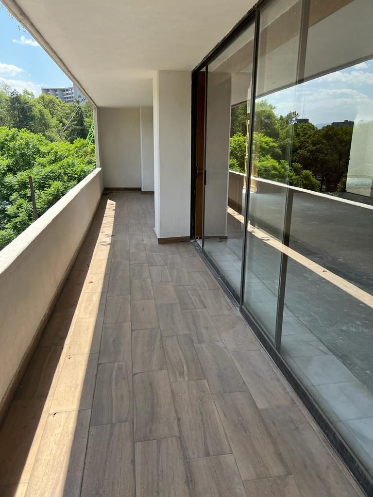 45, Rubén Darío, Rincón del Bosque, Polanco V Sección, 11560 45, Rubén Darío, Rincón del Bosque, Polanco V Sección, 11560