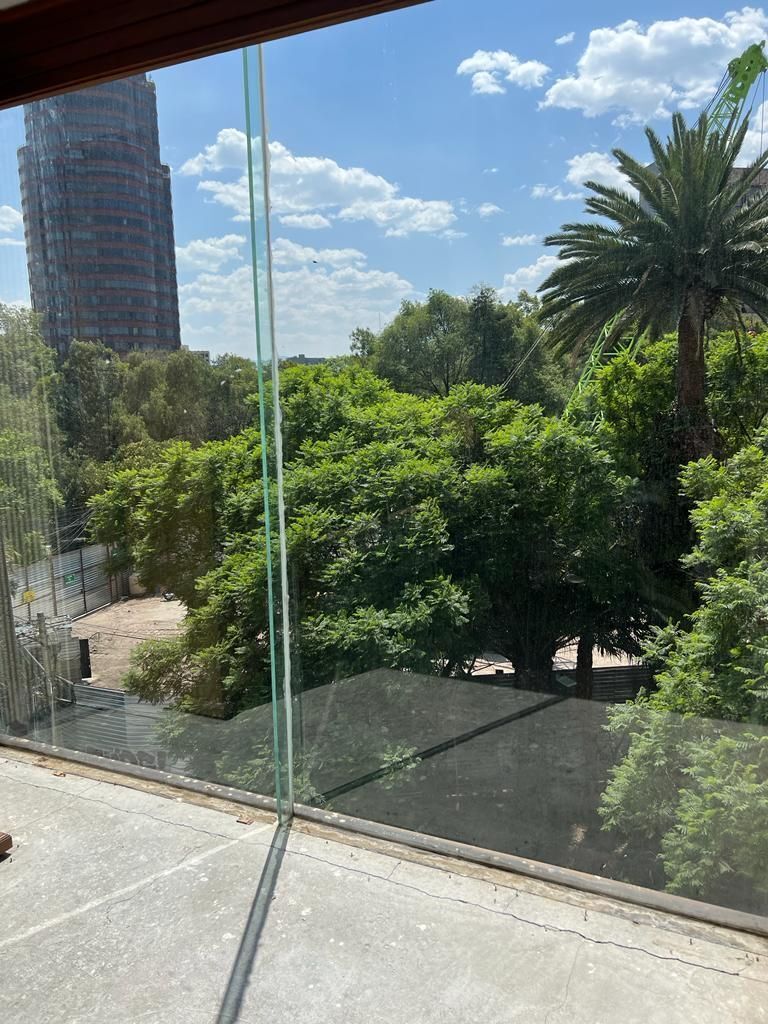 45, Rubén Darío, Rincón del Bosque, Polanco V Sección, 11560 45, Rubén Darío, Rincón del Bosque, Polanco V Sección, 11560