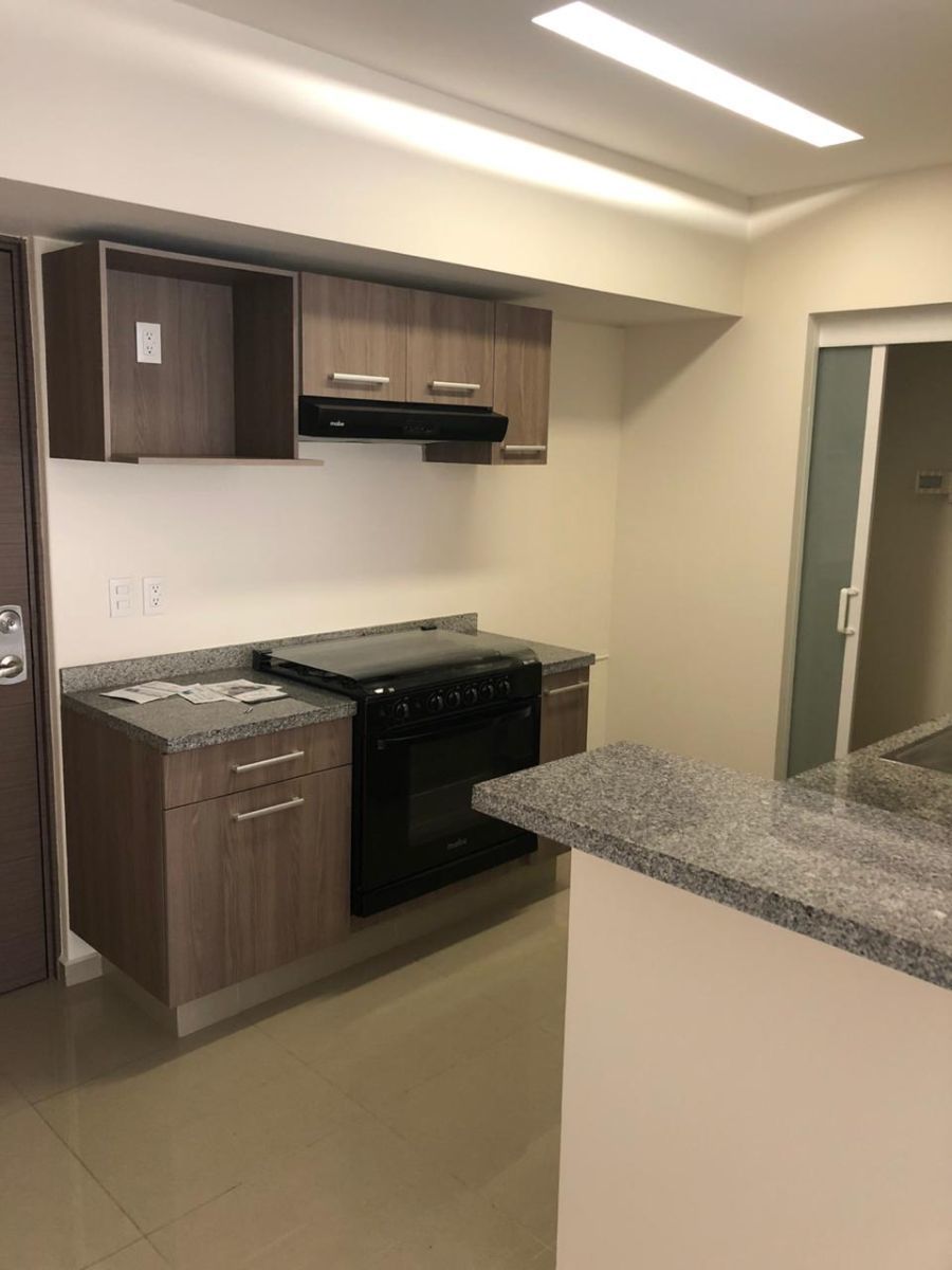 275, Gómez Farias, Santa Fe, Zedec Santa Fé, 01310 275, Gómez Farias, Santa Fe, Zedec Santa Fé, 01310