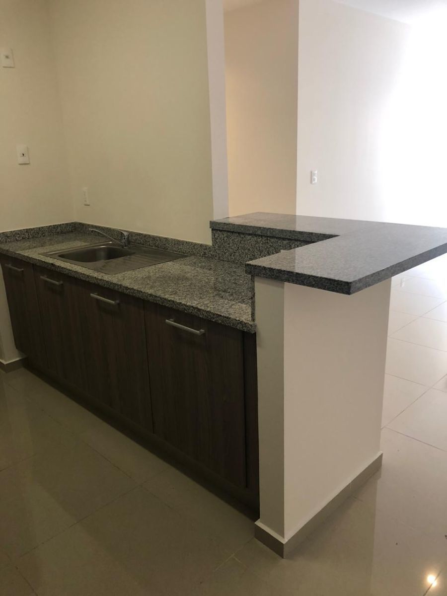 275, Gómez Farias, Santa Fe, Zedec Santa Fé, 01310 275, Gómez Farias, Santa Fe, Zedec Santa Fé, 01310