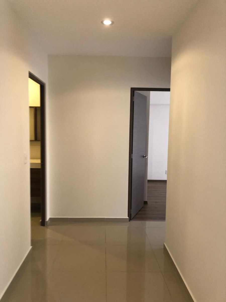 275, Gómez Farias, Santa Fe, Zedec Santa Fé, 01310 275, Gómez Farias, Santa Fe, Zedec Santa Fé, 01310
