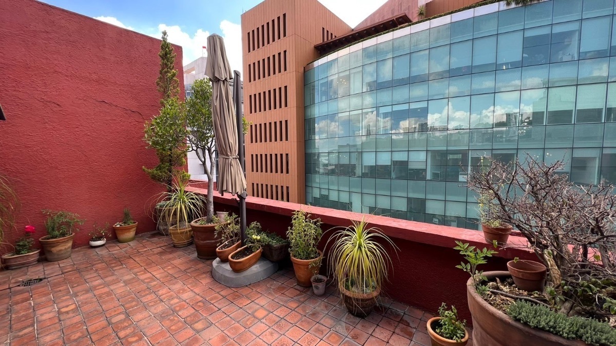 Local 1.1L, 999, Calle Guillermo Gonzalez Camarena, Santa Fe, Zedec Santa Fé, 01376 con 3 Recámaras, 3 Baños, 200 Metros Cuadrados y 3 Puestos de Estacionamiento Local 1.1L, 999, Calle Guillermo Gonzalez Camarena, Santa Fe, Zedec Santa Fé, 01376 con 3 Recámaras, 3 Baños, 200 Metros Cuadrados y 3 Puestos de Estacionamiento