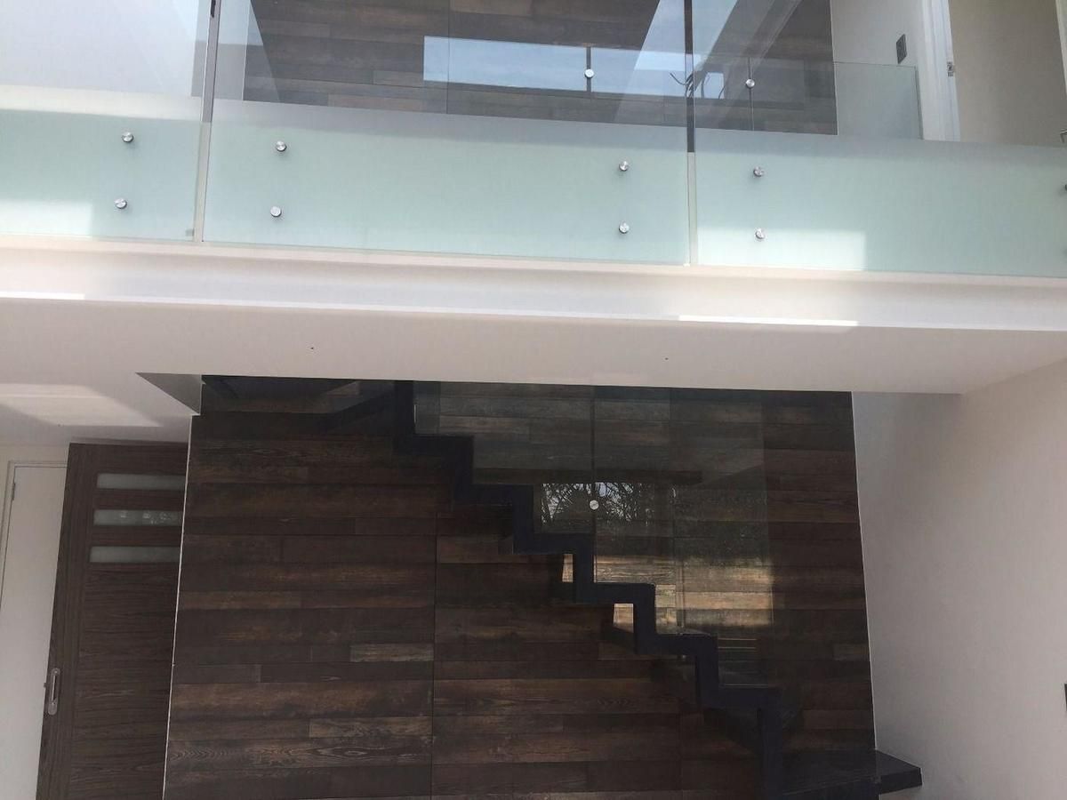 310, Séneca, Polanco, Polanco II Sección, 11530 con 3 Recámaras, 3 Baños, 279 Metros Cuadrados y $32,450,000 310, Séneca, Polanco, Polanco II Sección, 11530 con 3 Recámaras, 3 Baños, 279 Metros Cuadrados y $32,450,000