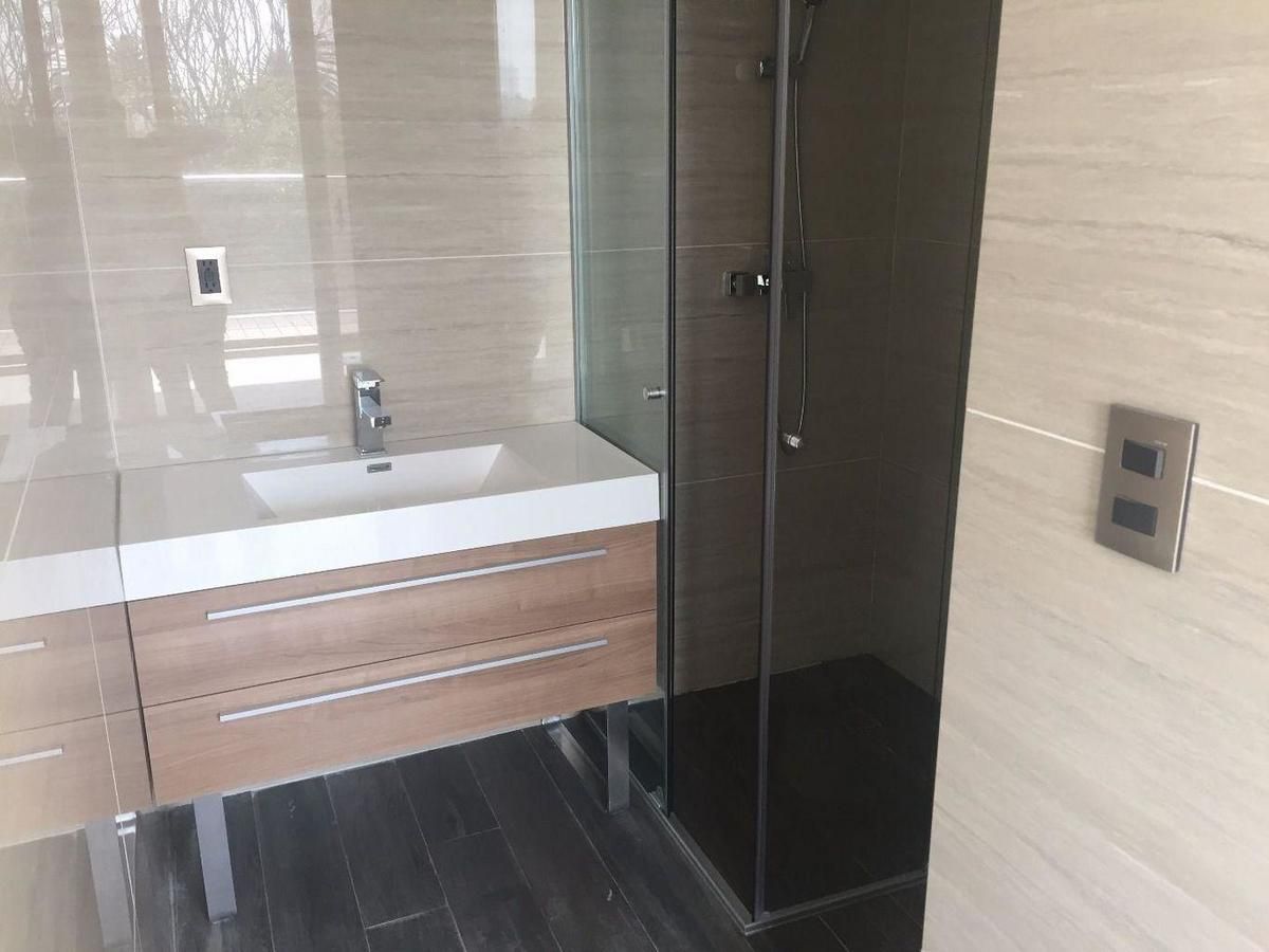 310, Séneca, Polanco, Polanco II Sección, 11530 con 3 Recámaras, 3 Baños, 279 Metros Cuadrados y $32,450,000 310, Séneca, Polanco, Polanco II Sección, 11530 con 3 Recámaras, 3 Baños, 279 Metros Cuadrados y $32,450,000