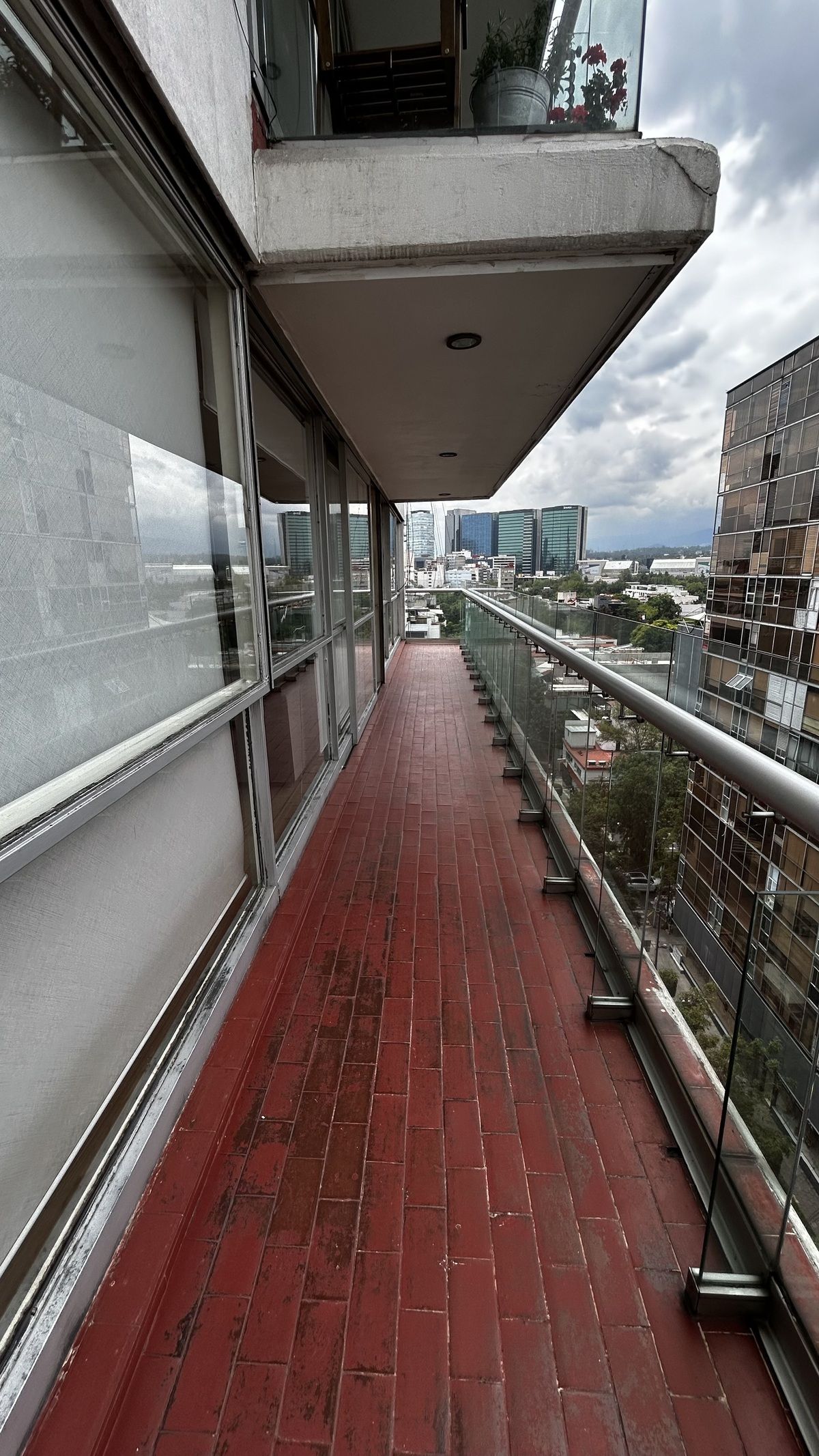 337, Solón, Polanco, Polanco II Sección, 11530 con 3 Recámaras, 2 Baños, 320 Metros Cuadrados y 1 Puestos de Estacionamiento 337, Solón, Polanco, Polanco II Sección, 11530 con 3 Recámaras, 2 Baños, 320 Metros Cuadrados y 1 Puestos de Estacionamiento