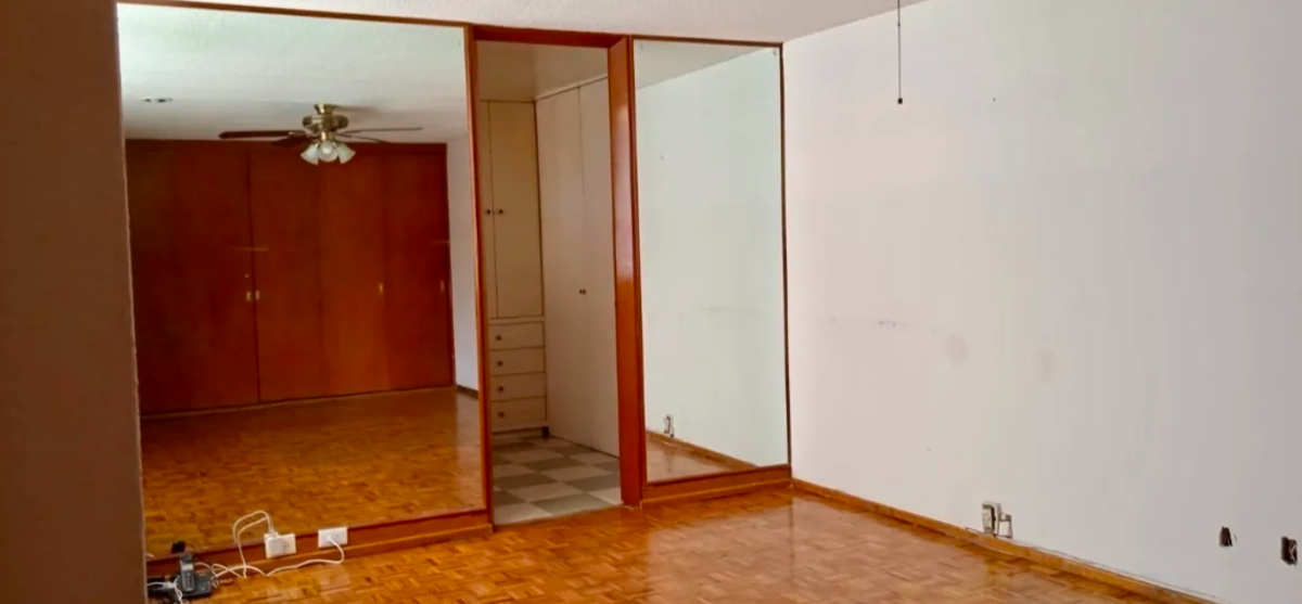 45, Euler, Chapultepec Morales, Polanco V Sección, 11560 con 3 Recámaras, 2 Baños, 191 Metros Cuadrados y 1 Puestos de Estacionamiento 45, Euler, Chapultepec Morales, Polanco V Sección, 11560 con 3 Recámaras, 2 Baños, 191 Metros Cuadrados y 1 Puestos de Estacionamiento