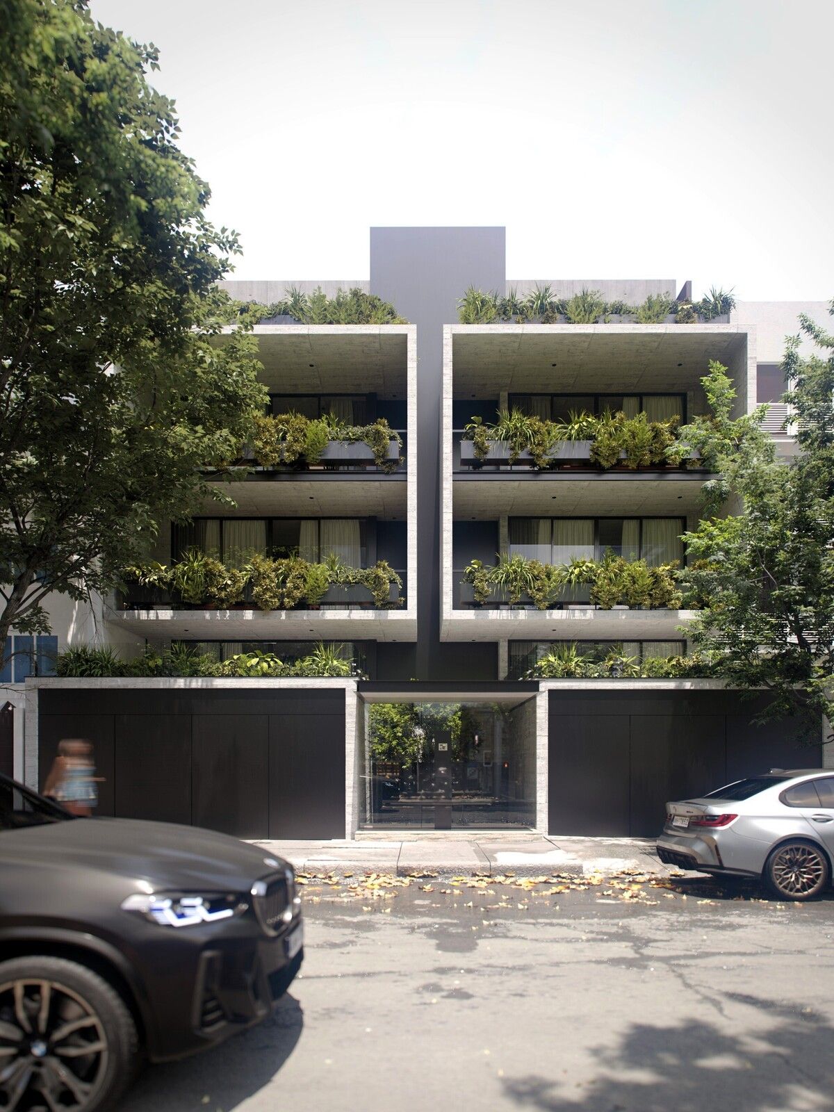 142, Tennyson, Polanco, Polanco IV Sección, 11550 con 2 Recámaras, 2 Baños, 194 Metros Cuadrados y 2 Puestos de Estacionamiento 142, Tennyson, Polanco, Polanco IV Sección, 11550 con 2 Recámaras, 2 Baños, 194 Metros Cuadrados y 2 Puestos de Estacionamiento