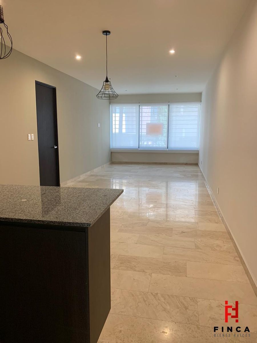609, Viaducto, Colonia del Valle Sur, 03104 con 2 Recámaras, 2 Baños, 93 Metros Cuadrados y 2 Puestos de Estacionamiento 609, Viaducto, Colonia del Valle Sur, 03104 con 2 Recámaras, 2 Baños, 93 Metros Cuadrados y 2 Puestos de Estacionamiento