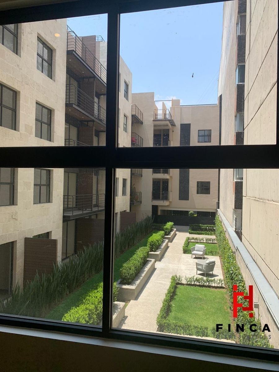 609, Viaducto, Colonia del Valle Sur, 03104 con 2 Recámaras, 2 Baños, 93 Metros Cuadrados y 2 Puestos de Estacionamiento 609, Viaducto, Colonia del Valle Sur, 03104 con 2 Recámaras, 2 Baños, 93 Metros Cuadrados y 2 Puestos de Estacionamiento