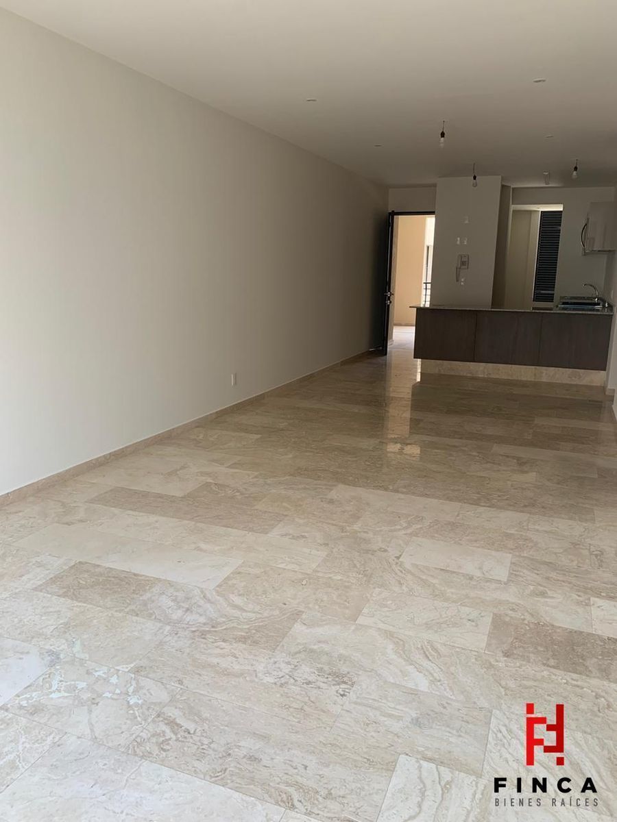 609, Viaducto, Colonia del Valle Sur, 03104 con 2 Recámaras, 2 Baños, 93 Metros Cuadrados y 2 Puestos de Estacionamiento 609, Viaducto, Colonia del Valle Sur, 03104 con 2 Recámaras, 2 Baños, 93 Metros Cuadrados y 2 Puestos de Estacionamiento
