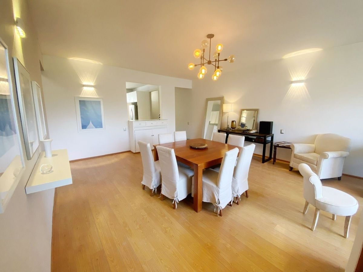 6, Vialidad de la Barranca, Colonia Ex Hacienda Jesús del Monte, 003, Bosque de las Palmas, 52779 con 2 Recámaras, 2 Baños, 200 Metros Cuadrados y 3 Puestos de Estacionamiento 6, Vialidad de la Barranca, Colonia Ex Hacienda Jesús del Monte, 003, Bosque de las Palmas, 52779 con 2 Recámaras, 2 Baños, 200 Metros Cuadrados y 3 Puestos de Estacionamiento