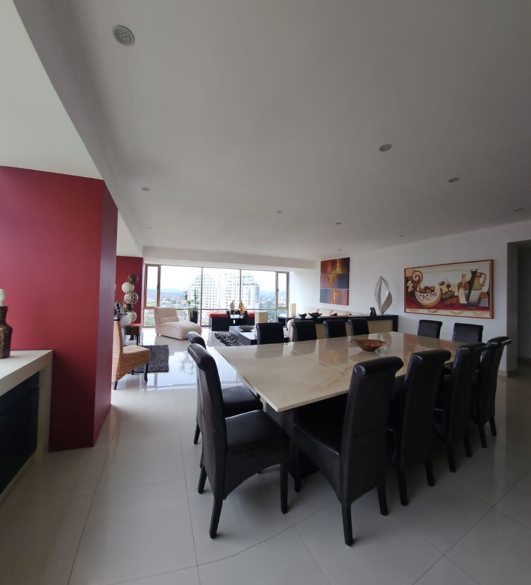 6, Vialidad de la Barranca, Colonia Ex Hacienda Jesús del Monte, 003, Bosque de las Palmas, 52779 con 2 Recámaras, 2 Baños, 270 Metros Cuadrados y 2 Puestos de Estacionamiento 6, Vialidad de la Barranca, Colonia Ex Hacienda Jesús del Monte, 003, Bosque de las Palmas, 52779 con 2 Recámaras, 2 Baños, 270 Metros Cuadrados y 2 Puestos de Estacionamiento