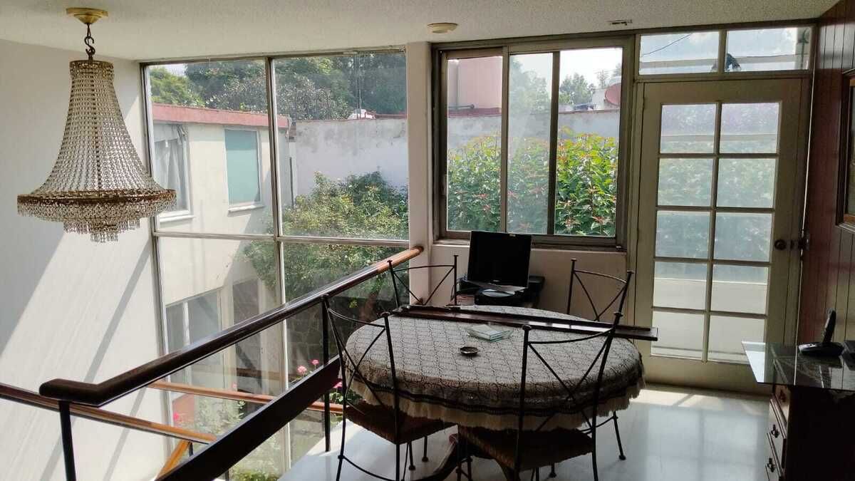 62, Chimalistac, Chimalistac, 01070 62, Chimalistac, Chimalistac, 01070