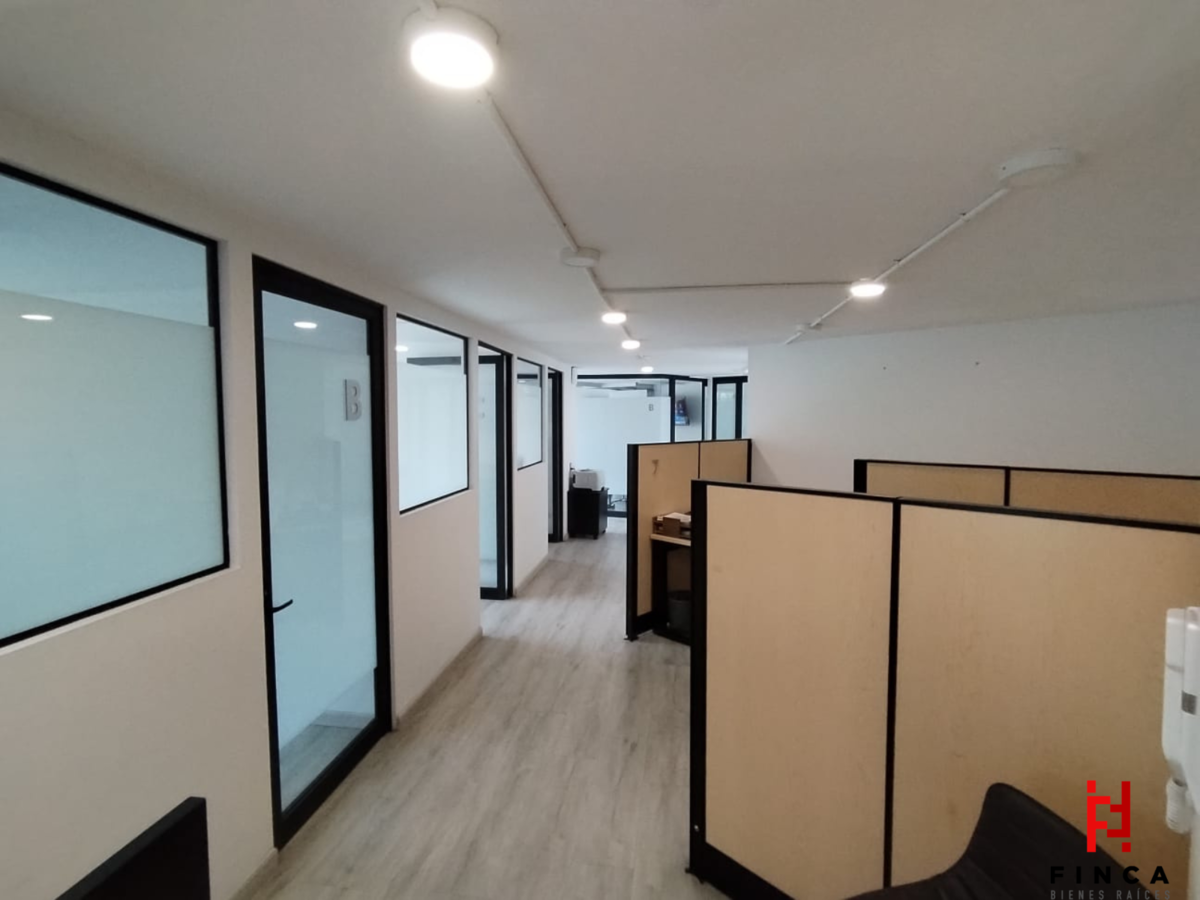 1, Avenida Oaxaca, Roma Norte, 06700 con 0 Recámaras, 1 Baños, 125 Metros Cuadrados y $60,000 1, Avenida Oaxaca, Roma Norte, 06700 con 0 Recámaras, 1 Baños, 125 Metros Cuadrados y $60,000